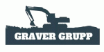 Graver Grupp puksiir ja veoteenused. logo