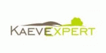 Kaeveexpert OÜ logo