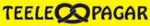Teele Pagar OÜ logo