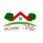 Loone Villa OÜ logo