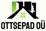 Ottsepad OÜ logo