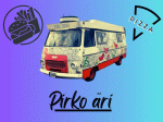 Pirko Äri OÜ logo