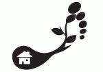 Mobiilne Jalahooldus logo