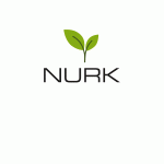 Nurk logo