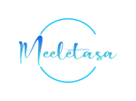 Meeletasa teraapiaruum logo