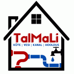 TalMaLi OÜ logo