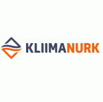 Kliimanurk OÜ logo
