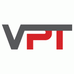 Virumaa Puhastusteenused logo
