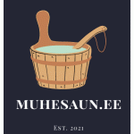 Muhesaun / MK Plaan OÜ logo