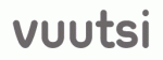 Vuutsi OÜ logo