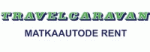 Travelcaravan OÜ logo