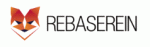 Rebase Rein OÜ logo