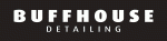 Buffhouse Detailing logo