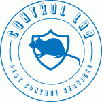 Control Lab OÜ logo