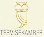 Tervisekamber OÜ logo