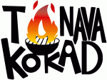 Tänavakokad logo