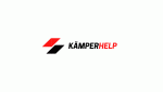Kämperhelp OÜ logo