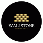 WALLSTONE OÜ logo
