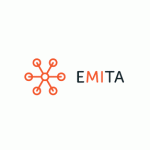 Miia ja Miina OÜ logo