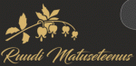 Ruudi Matuseteenused logo