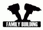 Family Building OÜ logo