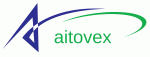 Aitovex OÜ logo