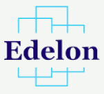Edelon Grupp OÜ logo