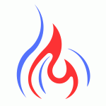 Soovere Kliima OÜ logo