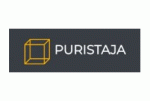 Puristaja OÜ logo