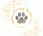 Grooming Stuudio logo