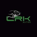 LRK Autod logo