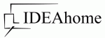 IDEA Design OÜ logo