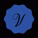 VäeVilla Otepääl / ESTEETIKA JA TANTSUKOOL OÜ logo