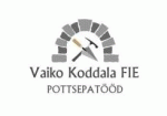 Vaikoddala OÜ logo