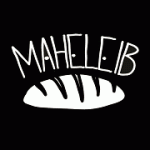 Maheleib OÜ logo