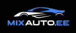 Automix.ee Priisle logo