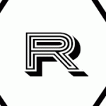 Raudmerk OÜ logo