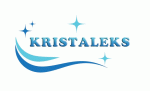 Kristaleks OÜ logo