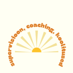 Arengukaaslane OÜ logo