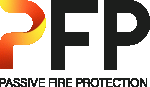 PFP PRODUCTS OÜ logo