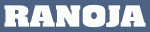 Ranoja OÜ logo