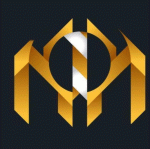 Elegant Cleaning OÜ logo