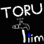 Toru-Tiim logo