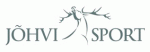 Jõhvi Sport logo