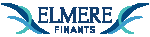 Elmere Finants OÜ logo