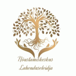 Lahenduseleidja logo
