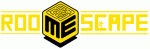 RoomEscape logo