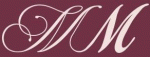 Müsteerium logo