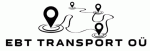 Invasõit / EBT Transport OÜ logo