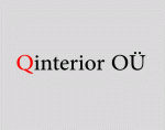 Qinterior OÜ logo